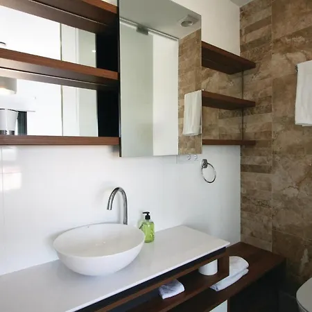 Beautiful In Apartamento *