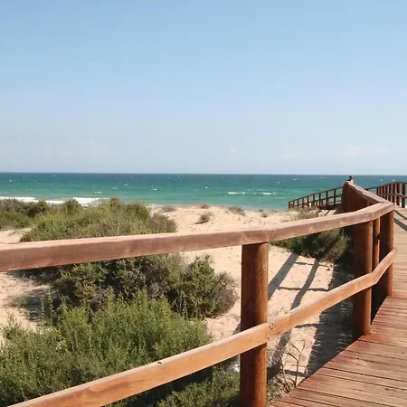 Beautiful In * Arenales del Sol